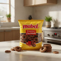Mabel Biscuit Chocolate Flavour 300g