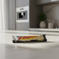 Filipinos White Chocolate 118g