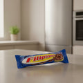 Filipinos Milk Chocolate 118g