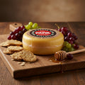 Paiva Butter Cheese 500g