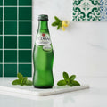 Água Mineral Gaseificada Pedras Salgadas 250ml