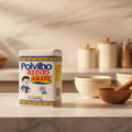 Sour Premium Tapioca Flour Amafil 1kg