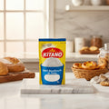 Kitano Sodium Bicarbonate 80g
