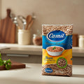 Carioca Beans Camil 1kg