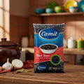 Black Beans Camil 1kg