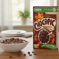 Cereals Chocapic Nestle 375g