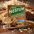 Cereals Chocolate Nestum 250g
