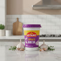Kitano Garlic And Salt Seasoning Cup 300g