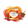 Colorau Mix Margao Lata 75g