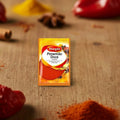Colorau Magrao Sachet 15g