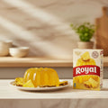 Royal Jelly Pineapple 114g