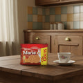 Cuetara Biscuit Maria Pack 800g