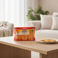 Cuetara Buiscuit Maria Oro 800g