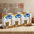 Ucal Galao (Milk with Coffee) 20cl x 3