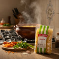 Milaneza Pasta Biava 250g