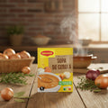 Maggi Onion  Soup 50g