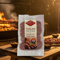 Linguiça Toscana Prisca 200g