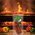 Ipanema Smoked Beef Calabresa Sausage 280g
