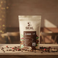 Café em Grãos Sical 5 Estrelas