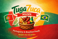 Entry to the TugaZuca WC2026 Hamper Competition