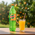 Sumol Laranja Lata 1.5L